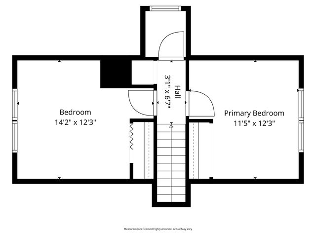 51 Richardson Street, Rochester, NH 03867