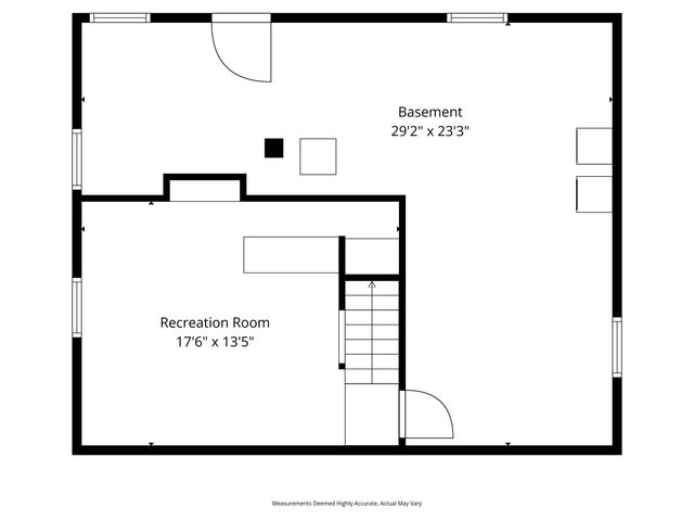51 Richardson Street, Rochester, NH 03867