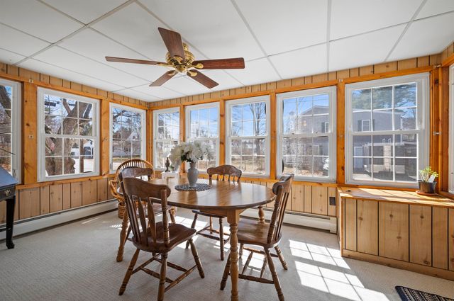 51 Richardson Street, Rochester, NH 03867