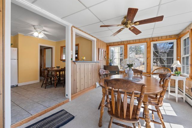 51 Richardson Street, Rochester, NH 03867