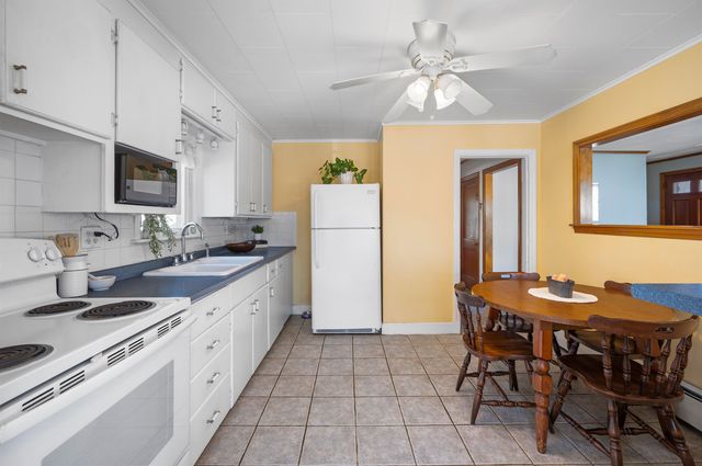 51 Richardson Street, Rochester, NH 03867