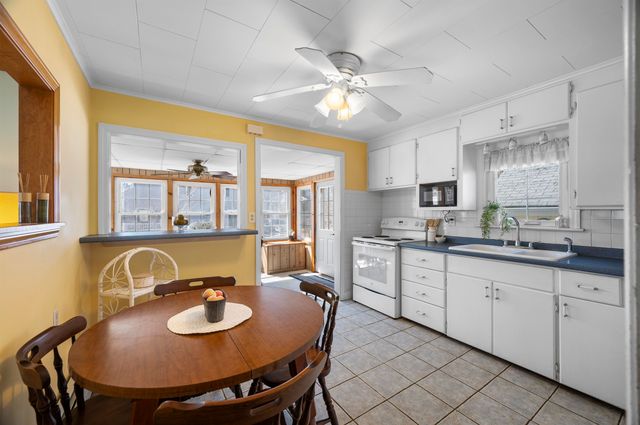 51 Richardson Street, Rochester, NH 03867