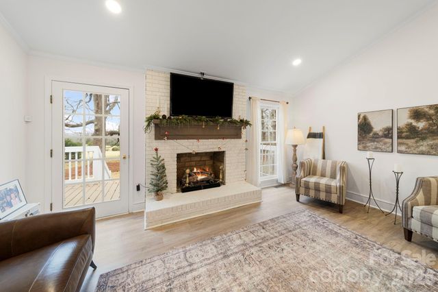 2721 Tara Drive, Monroe, NC 28112