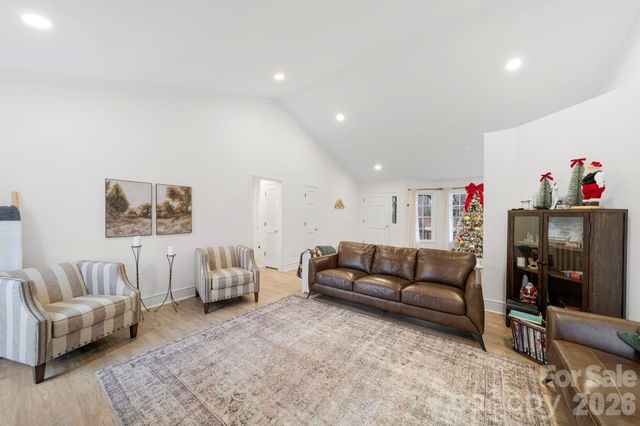 2721 Tara Drive, Monroe, NC 28112