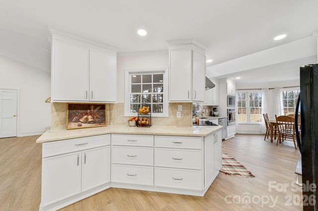 2721 Tara Drive, Monroe, NC 28112