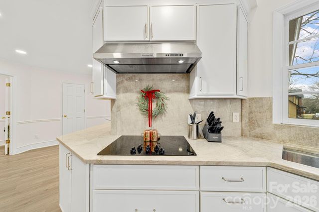 2721 Tara Drive, Monroe, NC 28112