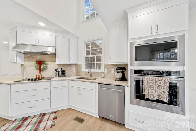 2721 Tara Drive, Monroe, NC 28112