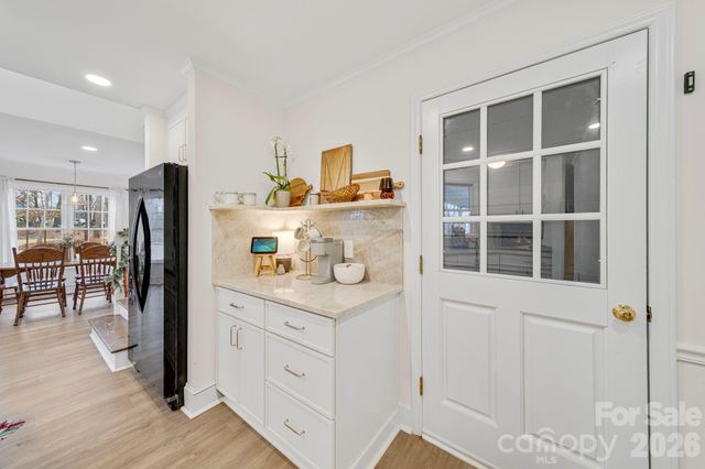 2721 Tara Drive, Monroe, NC 28112