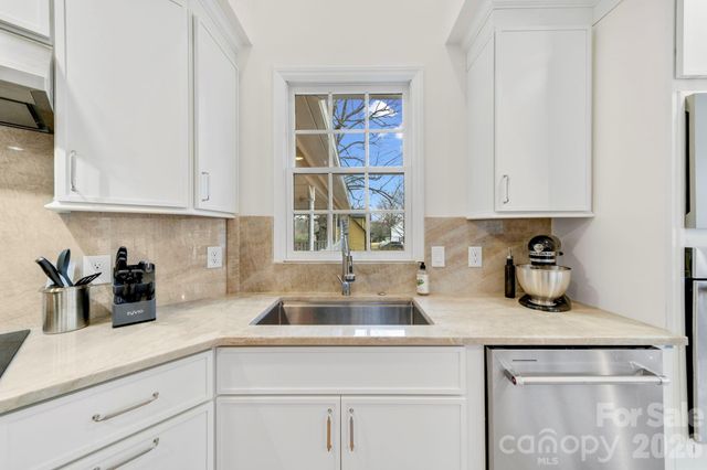 2721 Tara Drive, Monroe, NC 28112