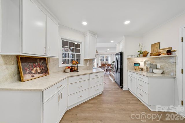 2721 Tara Drive, Monroe, NC 28112