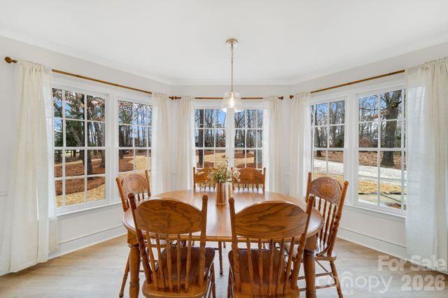 2721 Tara Drive, Monroe, NC 28112