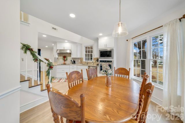 2721 Tara Drive, Monroe, NC 28112