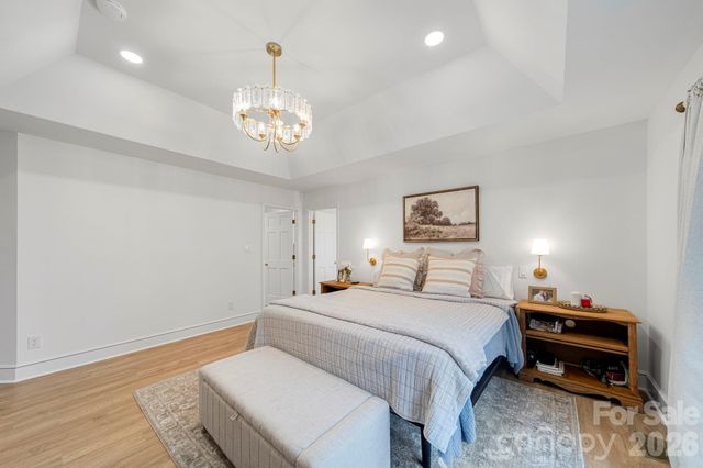 2721 Tara Drive, Monroe, NC 28112