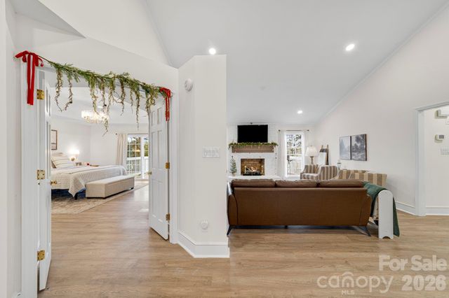 2721 Tara Drive, Monroe, NC 28112