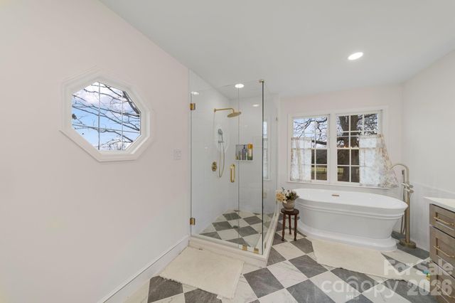 2721 Tara Drive, Monroe, NC 28112