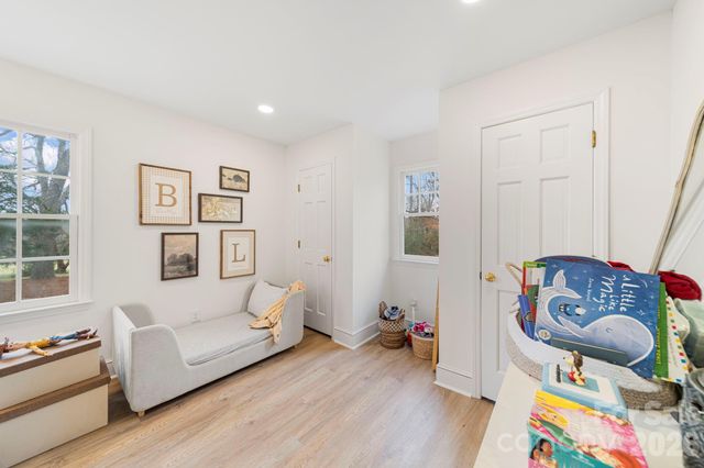 2721 Tara Drive, Monroe, NC 28112