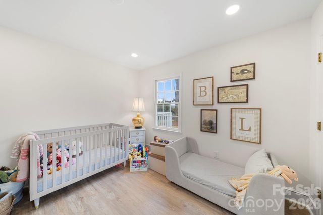 2721 Tara Drive, Monroe, NC 28112