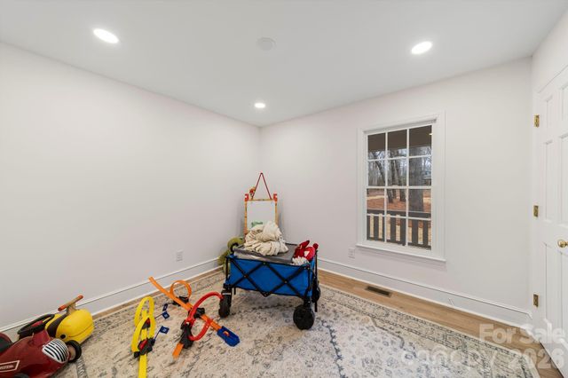 2721 Tara Drive, Monroe, NC 28112