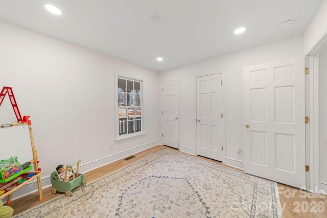 2721 Tara Drive, Monroe, NC 28112