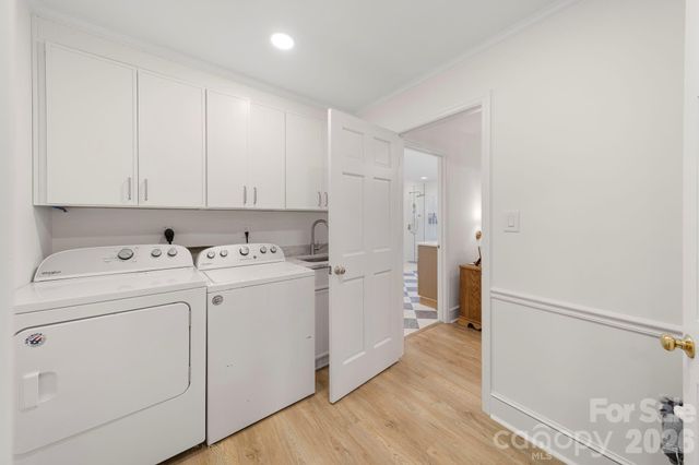 2721 Tara Drive, Monroe, NC 28112