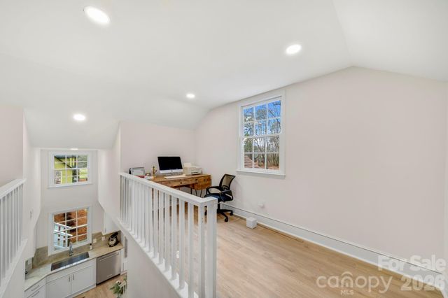 2721 Tara Drive, Monroe, NC 28112