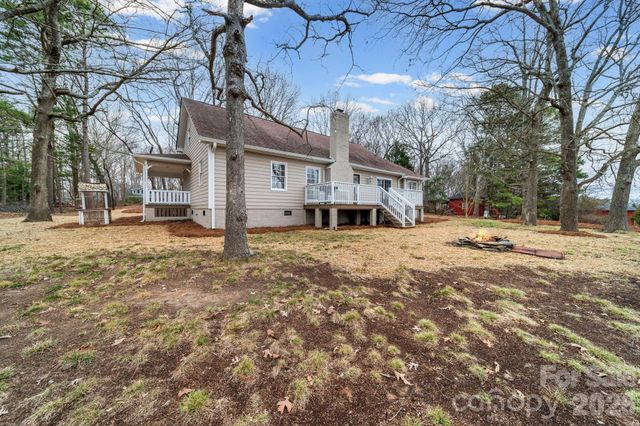 2721 Tara Drive, Monroe, NC 28112