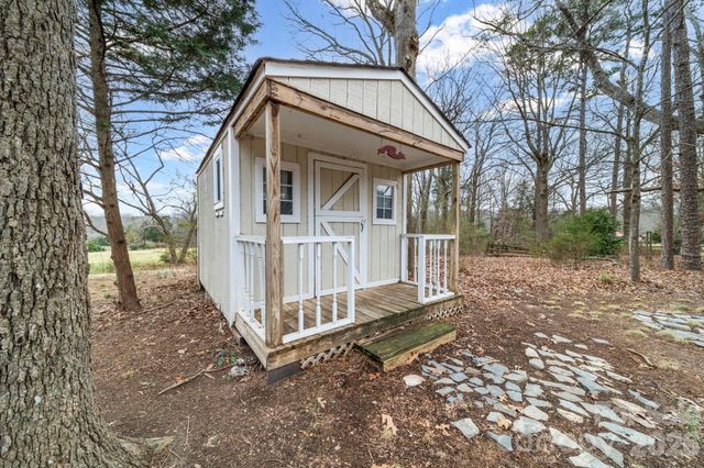 2721 Tara Drive, Monroe, NC 28112