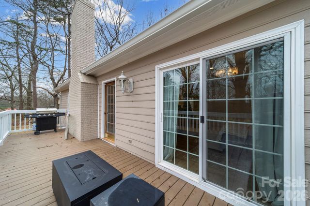 2721 Tara Drive, Monroe, NC 28112