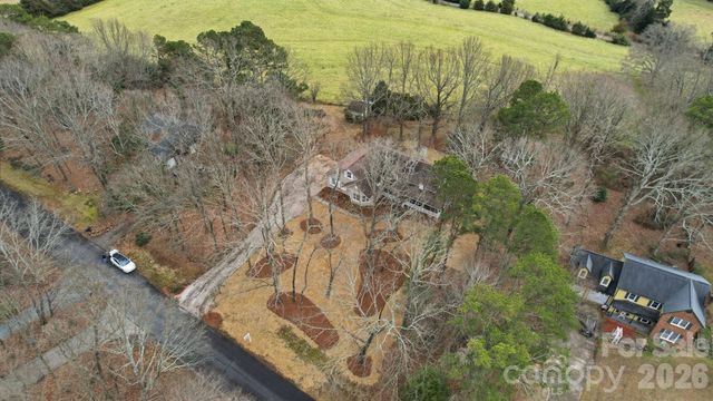 2721 Tara Drive, Monroe, NC 28112