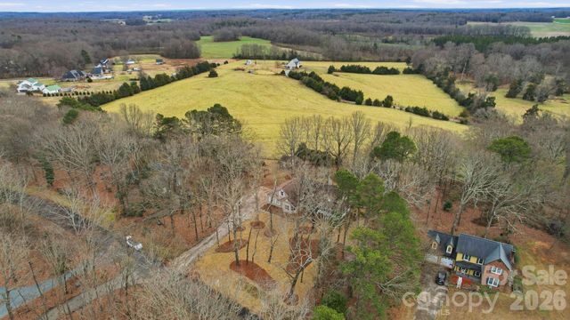 2721 Tara Drive, Monroe, NC 28112