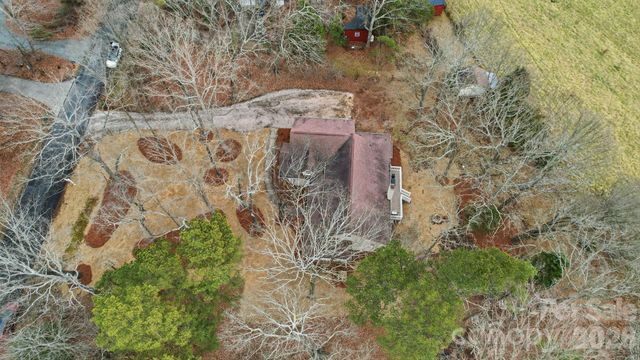 2721 Tara Drive, Monroe, NC 28112