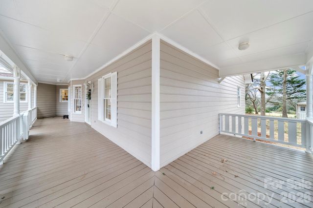 2721 Tara Drive, Monroe, NC 28112