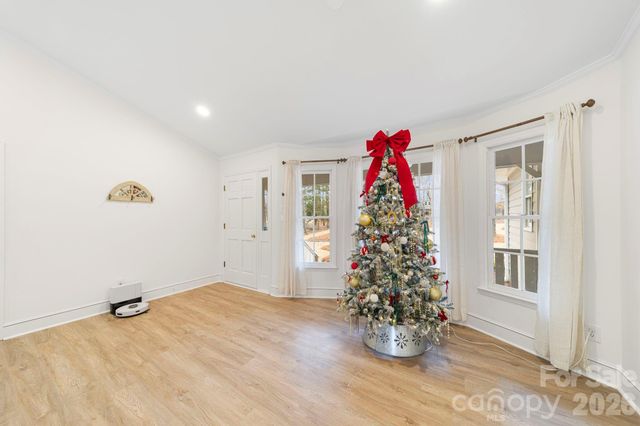 2721 Tara Drive, Monroe, NC 28112