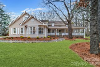 2721 Tara Drive, Monroe, NC 28112