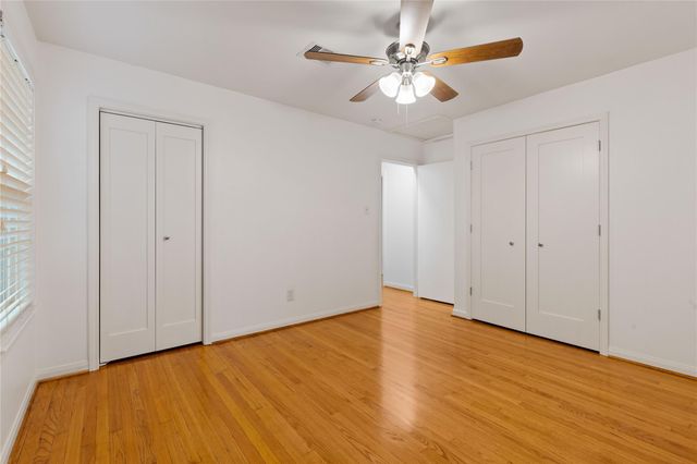 1422 Hewitt Drive, Houston, TX 77018
