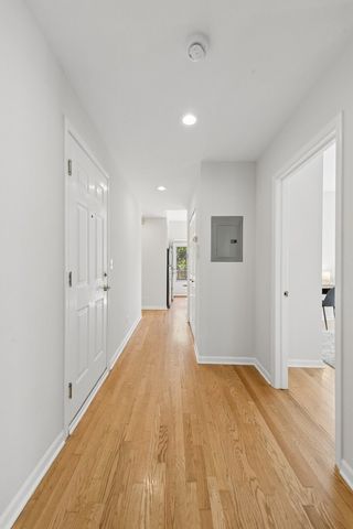2478 N Albany Avenue 3, Chicago, IL 60647
