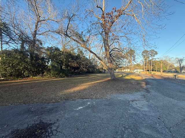371 S S Lexington St Street, Elloree, SC 29047