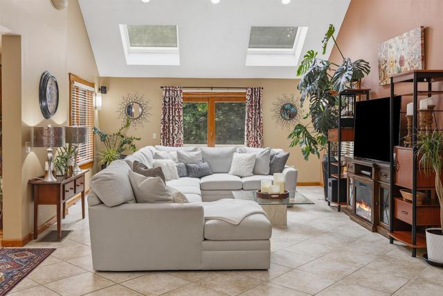 200 Wheel Wright Road, Hampstead, NH 03841