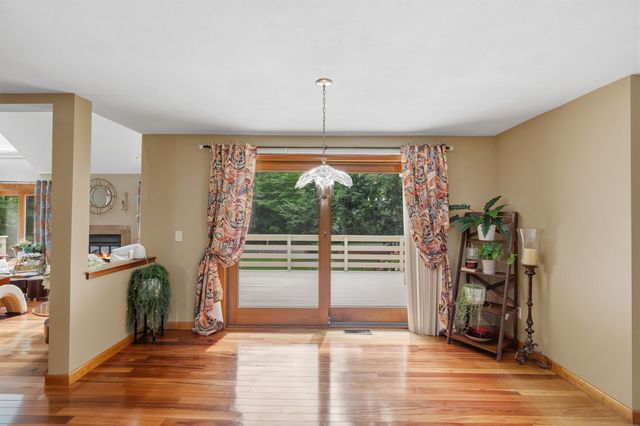 200 Wheel Wright Road, Hampstead, NH 03841