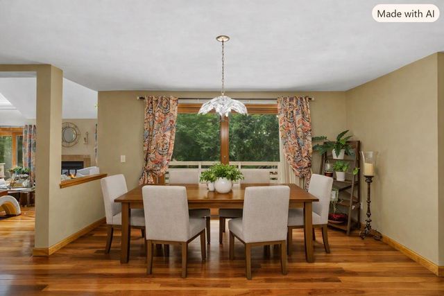 200 Wheel Wright Road, Hampstead, NH 03841