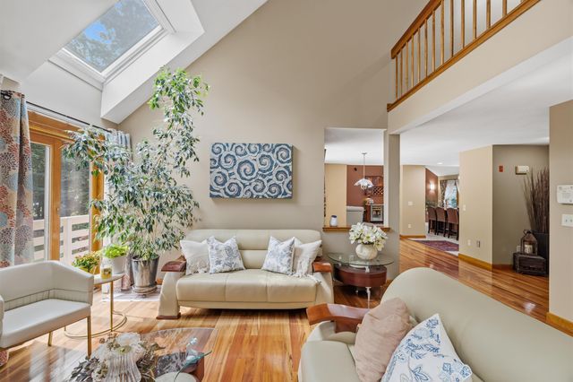 200 Wheel Wright Road, Hampstead, NH 03841