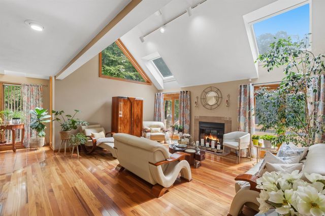 200 Wheel Wright Road, Hampstead, NH 03841