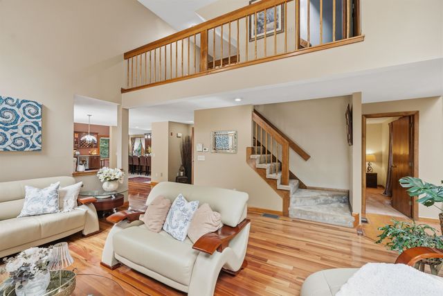 200 Wheel Wright Road, Hampstead, NH 03841