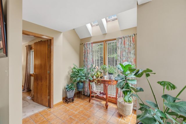 200 Wheel Wright Road, Hampstead, NH 03841