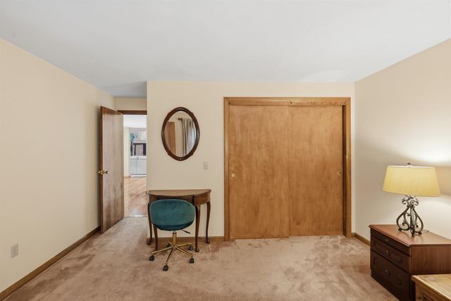 200 Wheel Wright Road, Hampstead, NH 03841