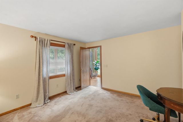 200 Wheel Wright Road, Hampstead, NH 03841