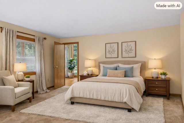 200 Wheel Wright Road, Hampstead, NH 03841