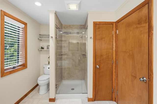 200 Wheel Wright Road, Hampstead, NH 03841