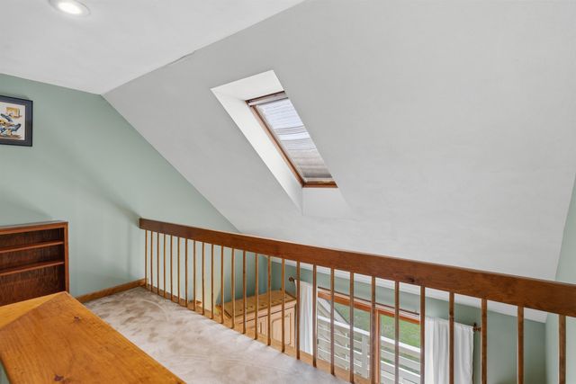 200 Wheel Wright Road, Hampstead, NH 03841