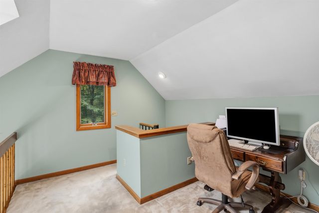 200 Wheel Wright Road, Hampstead, NH 03841